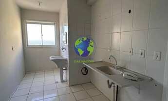 Imagem 6: Apartamento para Locação no Condomínio Lisboa - Parque das Nações