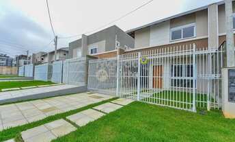 Imagem 3: Casa 4 Dormitório(s) Bairro Xaxim