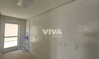 Imagem 3: Apartamento, 100 m² - venda por R$ 740.000,00 ou aluguel por R$ 3.727,04/mês - Fiúza Lima