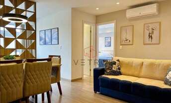 Imagem 5: Apartamento à Venda em Gramado, Mobiliado!