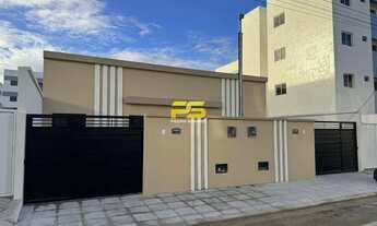 Imagem 3: Casa com 3 Quartos à venda