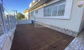 Imagem 2: Ótima casa comercial no bairro Trindade!