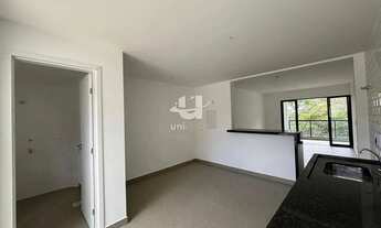 Imagem 7: Apartamento Garden a venda próximo a UFJF