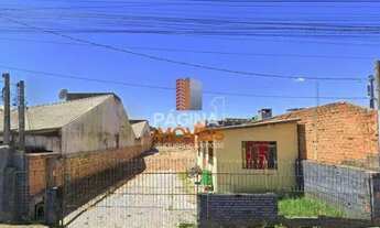 Imagem: Página 1 Imóveis anuncia ótima opção