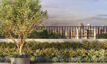 Imagem 7: Residencial Orby Flamboyant