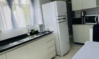 Imagem: APARTAMENTO 3 DORMITÓRIOS C/ 1 SUÍTE PRÓXIMO