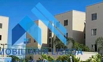 Imagem 7: Vendo ágio condomínio Total Ville 05