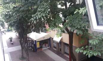 Imagem 6: Sala à venda, 53 m² por R$ 450.000,00 - Barra da Tijuca - Rio de Janeiro/RJ