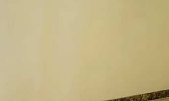 Imagem 5: Lindo 2 Quartos com 85m2 em Itapuã (direto proprietário