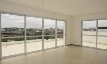 Imagem 2: Excelente Apartamento 3 dormitório(s) em Abraão - Florianópolis