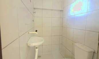 Imagem 4: Apartamento de 40m² para Locação no Pici!