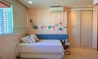 Imagem 5: Tirol vende ou aluga mobiliado