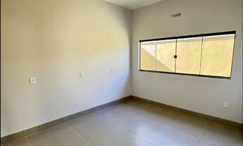 Imagem 4: Minha casa minha vida