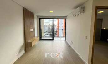 Imagem 5: Apartamento - Cambuí - Campinas