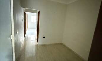 Imagem 5: Vendo casa com 3 quartos no Jardim Ouro Verde