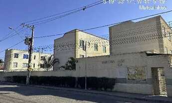 Imagem: Oportunidade Única em MATOZINHOS - MG Tipo