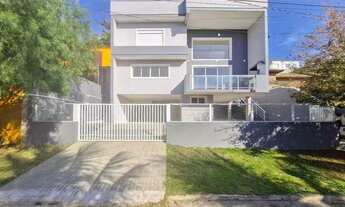 Imagem: Casa à venda em Carapicuíba, Terras do