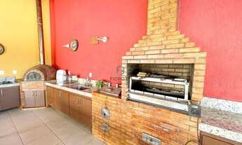 Imagem 6: Casa à venda em Guarapari, Porto Grande, com 4 quartos, com 428.5 m²