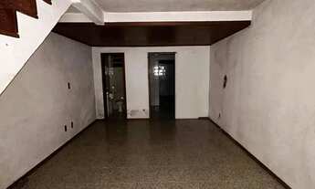 Imagem 7: Sobrado em Alto Petropolis, Morro Santana, Porto Alegre/RS