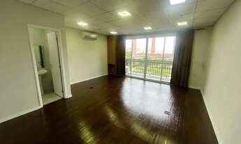 Imagem 4: COMERCIAL CASA DAS CALDEIRAS