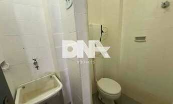 Imagem 5: Loja : / Comercial / Humaitá