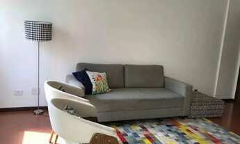 Imagem 2: APARTAMENTO 3 QUARTOS PARA ALUGAR NO ÁGUA VERDE