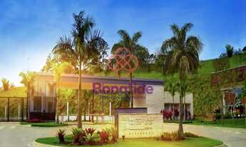 Imagem: Terreno Residencial à venda, Parque São