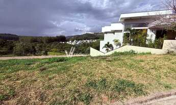Imagem 2: Terreno - Ecovilla Boa Vista - Valinhos