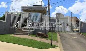 Imagem: Terreno - Jardim Myrian Moreira da Costa