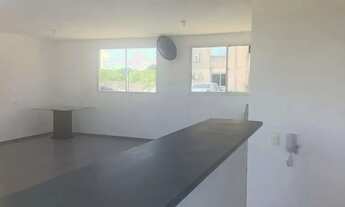 Imagem 2: Imóvel de 2 quartos em marcos freire por R$1.000 com taxas