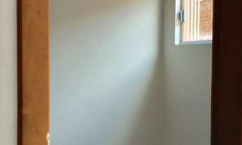 Imagem 3: Alugo Sobrado na ARSO 33