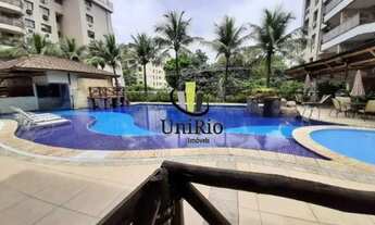 Imagem: Apartamento à venda - Freguesia Jacarepaguá