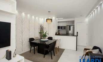 Imagem 3: APARTAMENTO - FREGUESIA DO Ó - SP