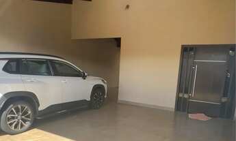 Imagem 4: Casa a venda Jamil Miguel