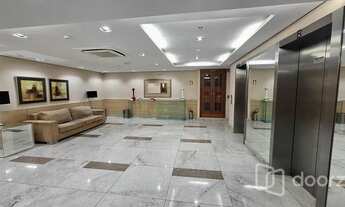 Imagem 4: Imóvel na Borges de Medeiros com 0 dormitórios e 63m²