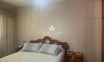 Imagem 6: Salão Comercial com moradia na sobreloja e nos fundos mais duas casa com 4 vagas de garage