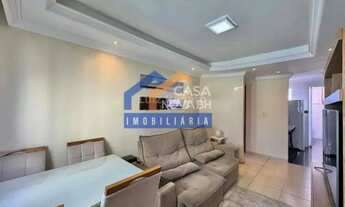 Imagem 3: Cobertura para Venda em Belo Horizonte, Fernão Dias, 3 dormitórios, 1 suíte, 2 banheiros