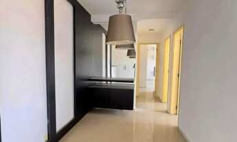 Imagem 5: Lindo Apartamento No Jardim Eldorado/Cohama Del Fiori R$ 580.000 ( oportunidade) TRINDAD