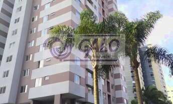 Imagem: Apartamento para Locação em Curitiba