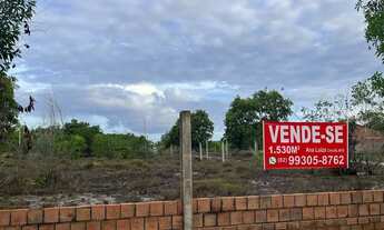 Imagem 7: Vendo Terreno em Marechal Totalmente Documentado
