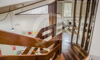 Imagem 7: Casa à venda no bairro Grageru, com 510m²