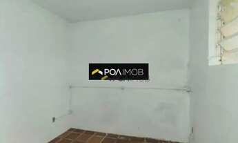 Imagem 7: Casa com 5 dormitórios para alugar, 290 m² por R$ 5.565,00/mês - Jardim Itu Sabará - Porto