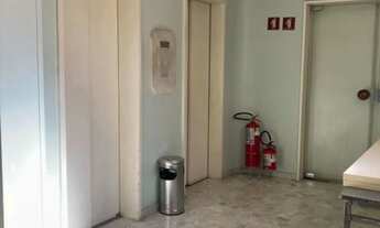 Imagem 4: COMERCIAL - HIGIENÓPOLIS - SP