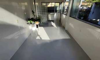 Imagem 7: Casa Linear com 3 quartos e 450m de terreno a venda - Nilópolis - RJ