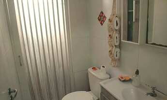 Imagem 4: 02 dormitórios com vaga e infra na Zona Norte