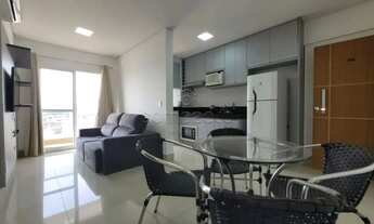 Imagem: Apartamento Padrão em São José do Rio