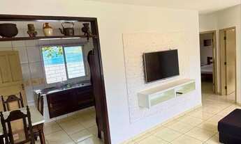 Imagem: Aluga Casa em Matinhos- Diária