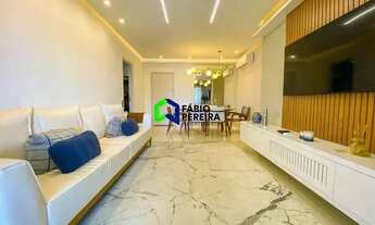 Imagem 4: Apartamento à venda, Barra da Tijuca, Rio de Janeiro, RJ