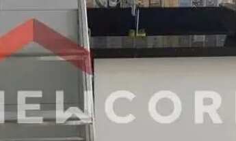 Imagem 2: Apartamento em Rua Hermenegildo Quagliato - Parque União - Bauru/SP