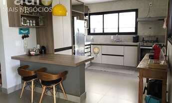 Imagem 5: Sobrado à venda em Campinas, Vila dos Plátanos, com 3 suítes, com 200 m², Vila dos Plátano